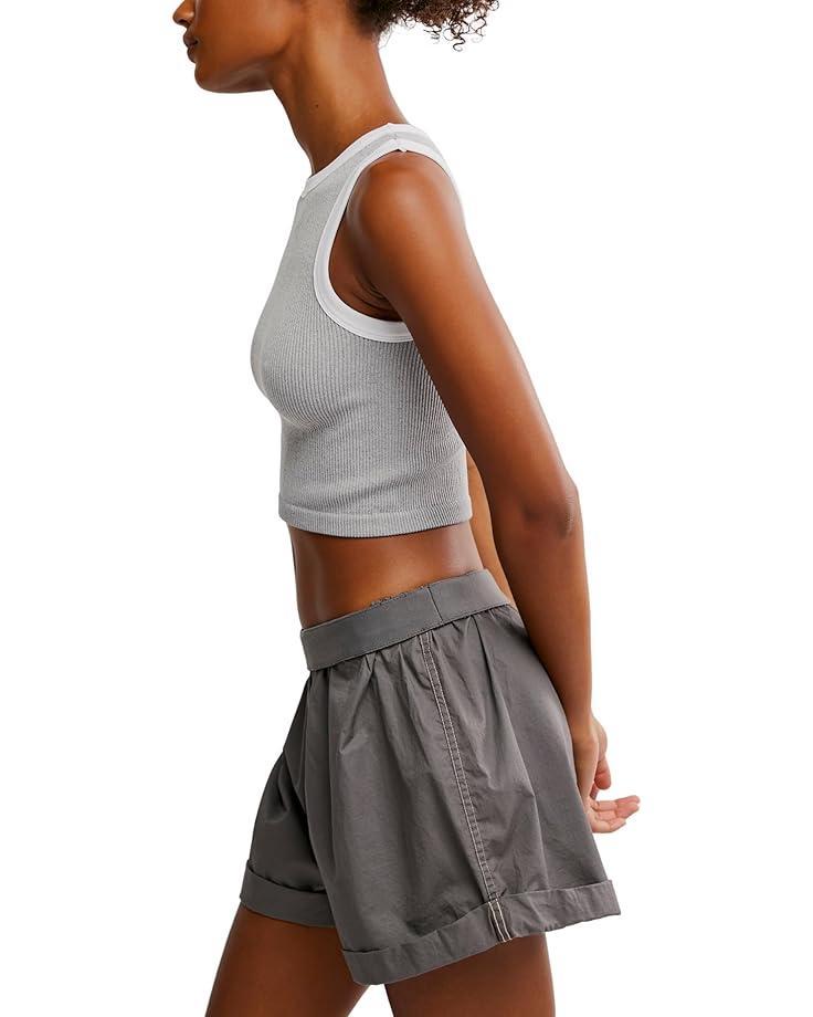 Women's Free People Make It Happen Brami Product Image