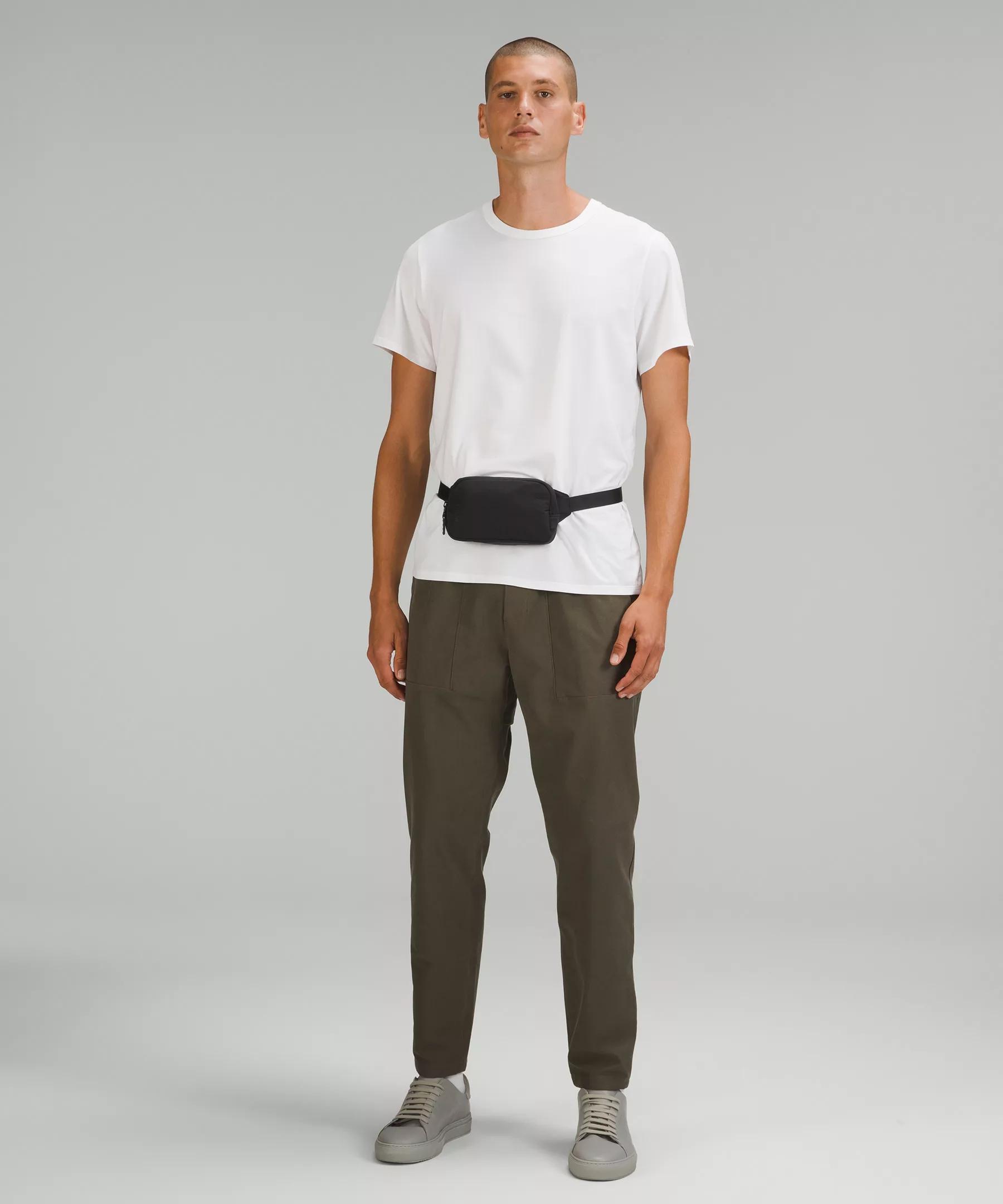 Mini Belt Bag Product Image