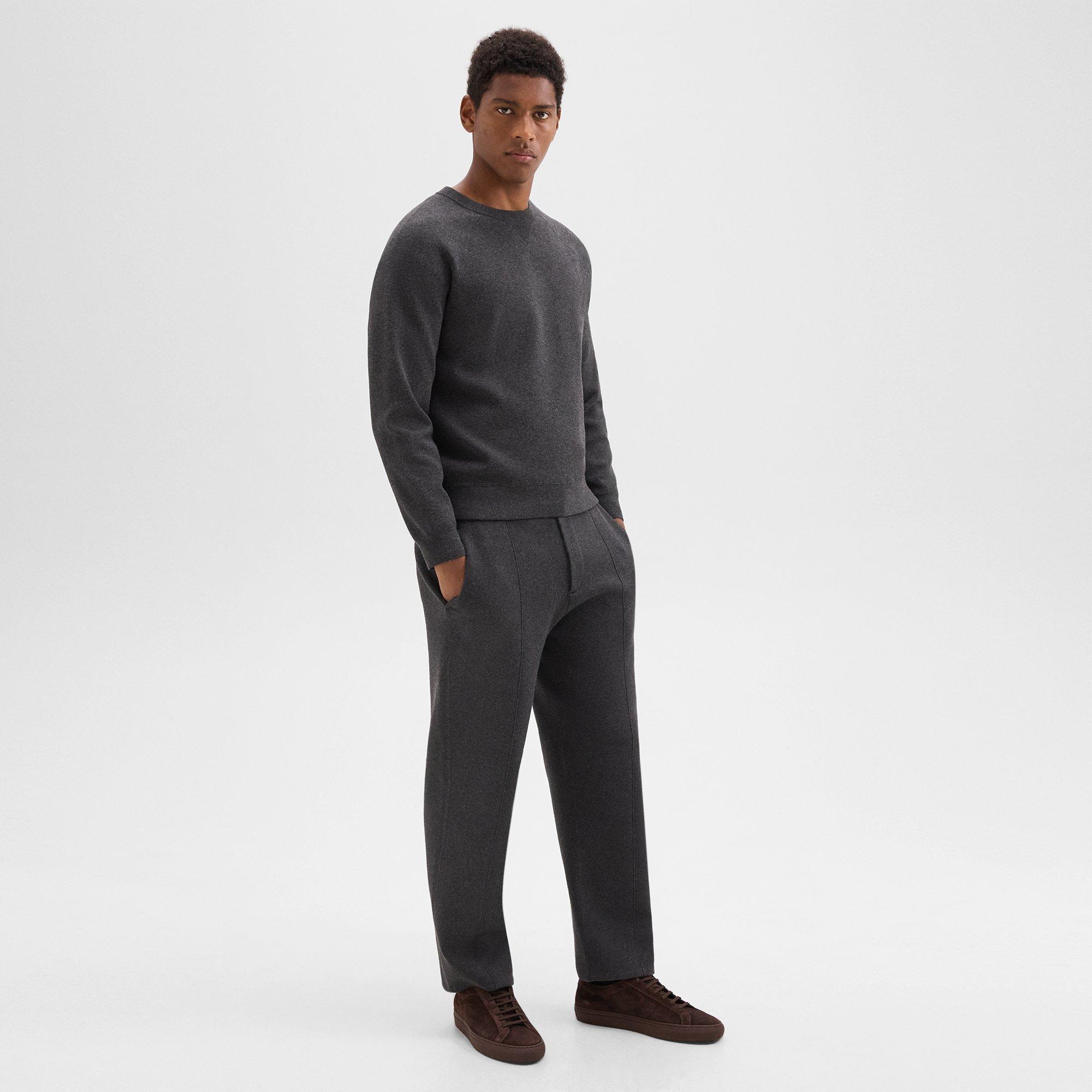 ORIGINAL ACHILLES LOW Product Image