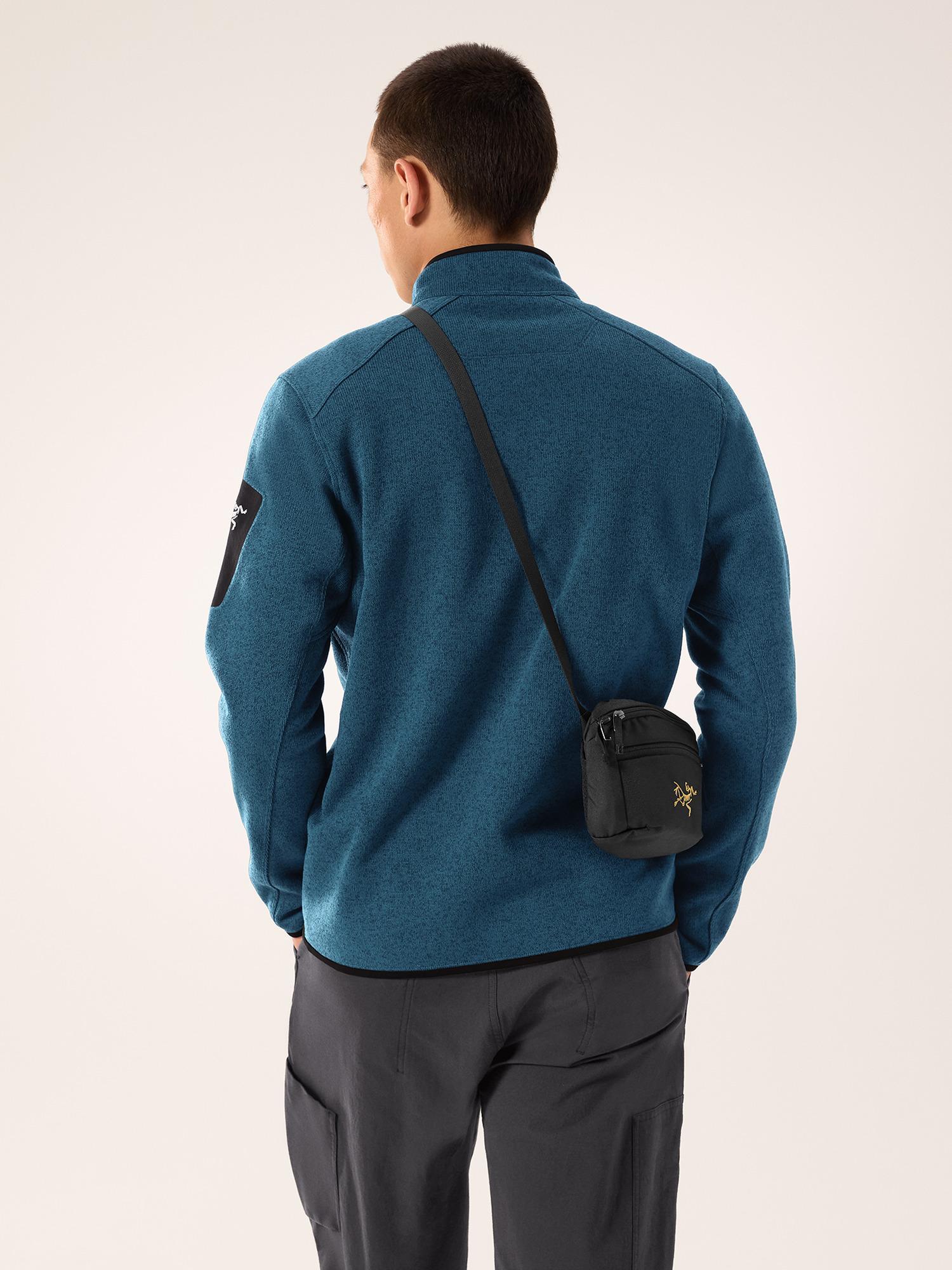Mantis 1 Waist Pack Product Image