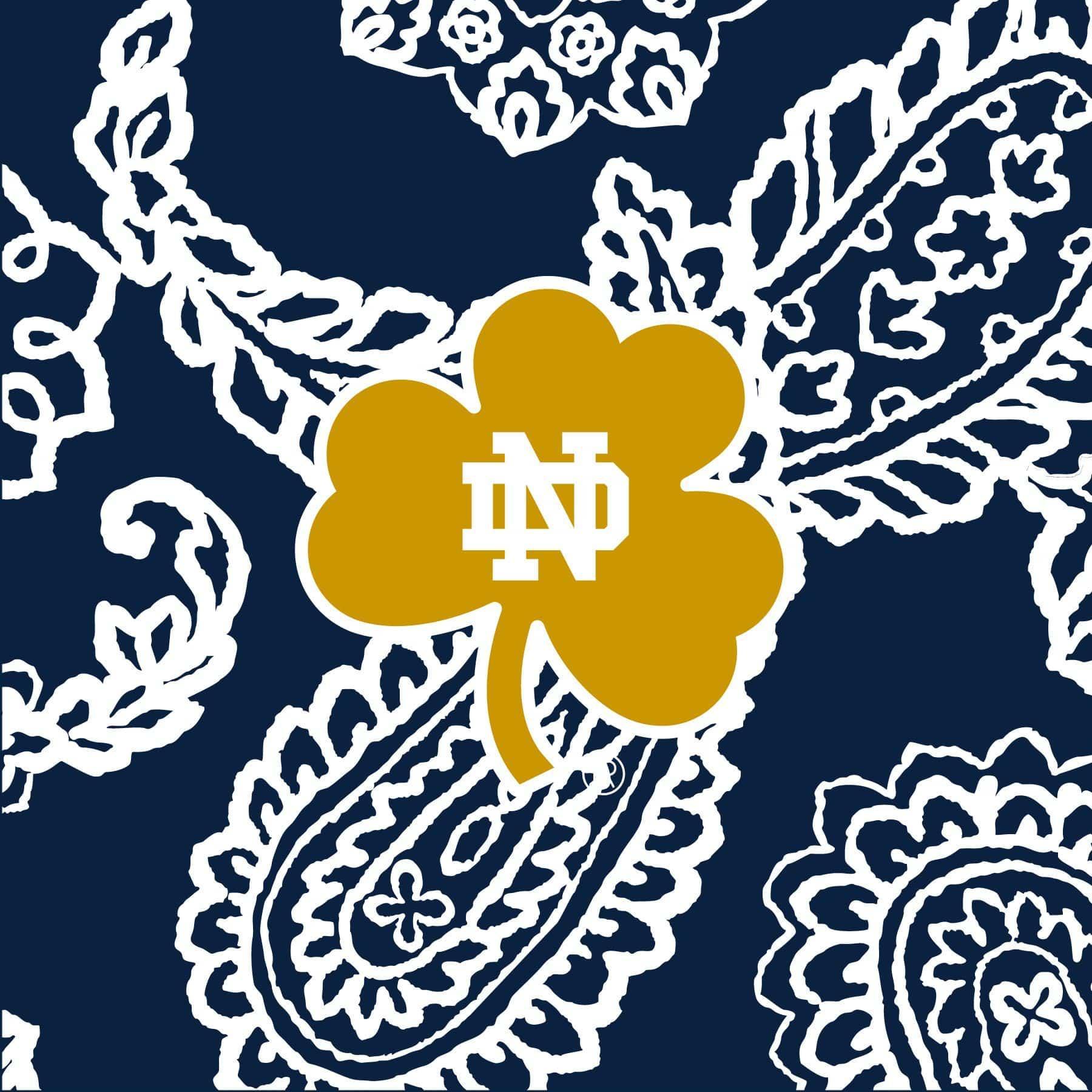 Collegiate RFID All in One Crossbody Bag Product Image