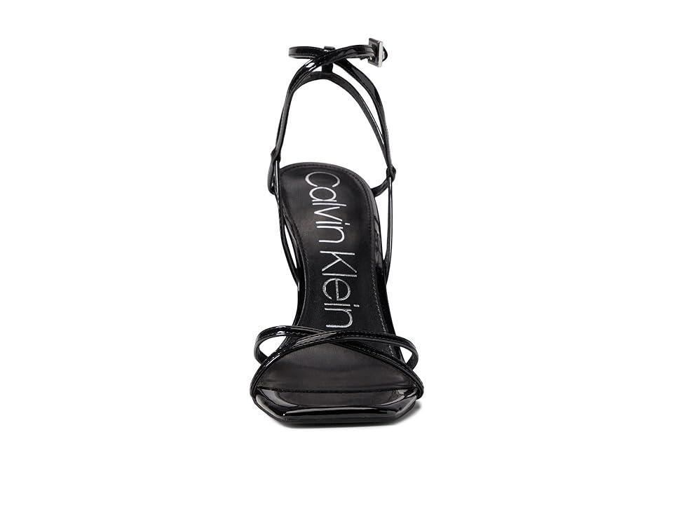 Calvin Klein Tegin Women's Shoes Product Image