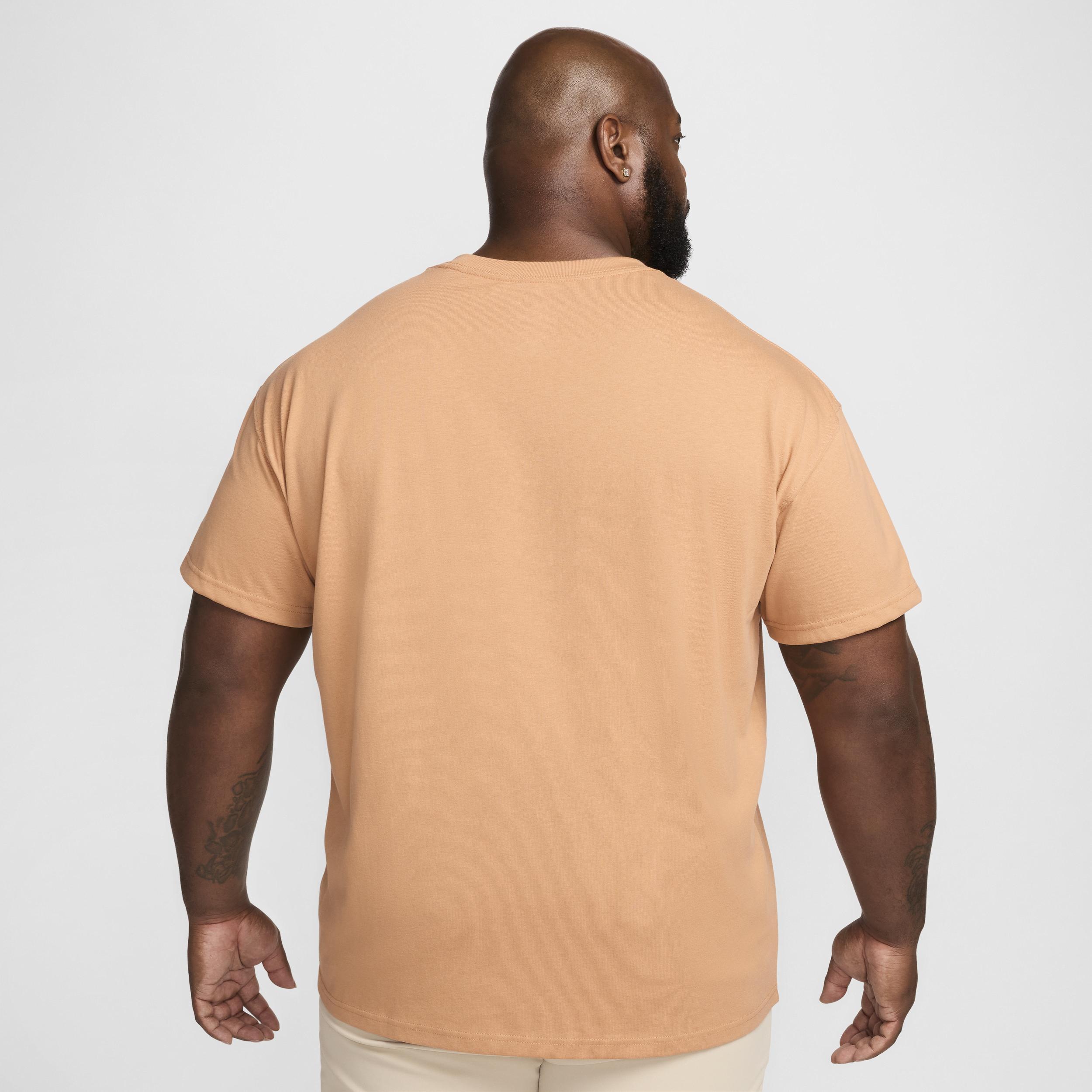 Nike Sportswear Men's Max90 T-Shirt Product Image