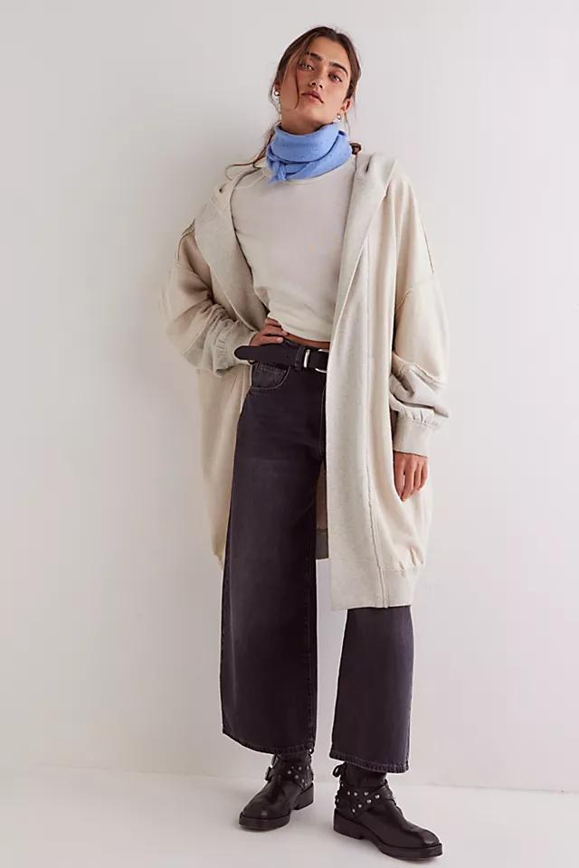 We The Free Carissa Cardi Product Image