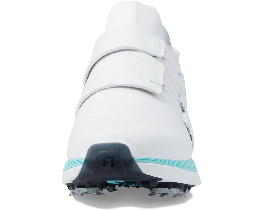 FJ Fuel Golf Shoes - Previous Season Product Image