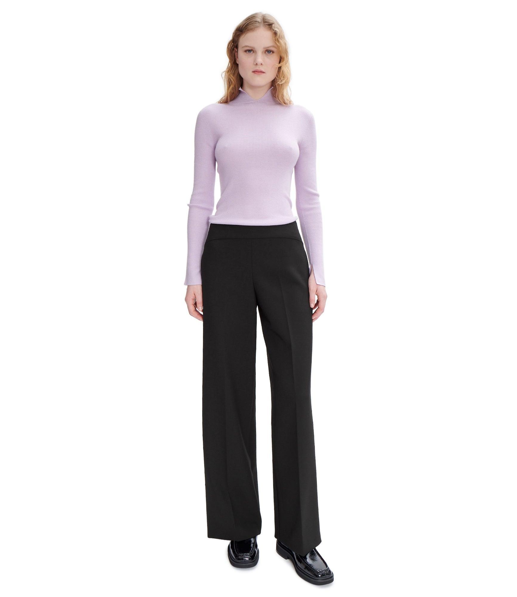Nicole sweater Female Product Image