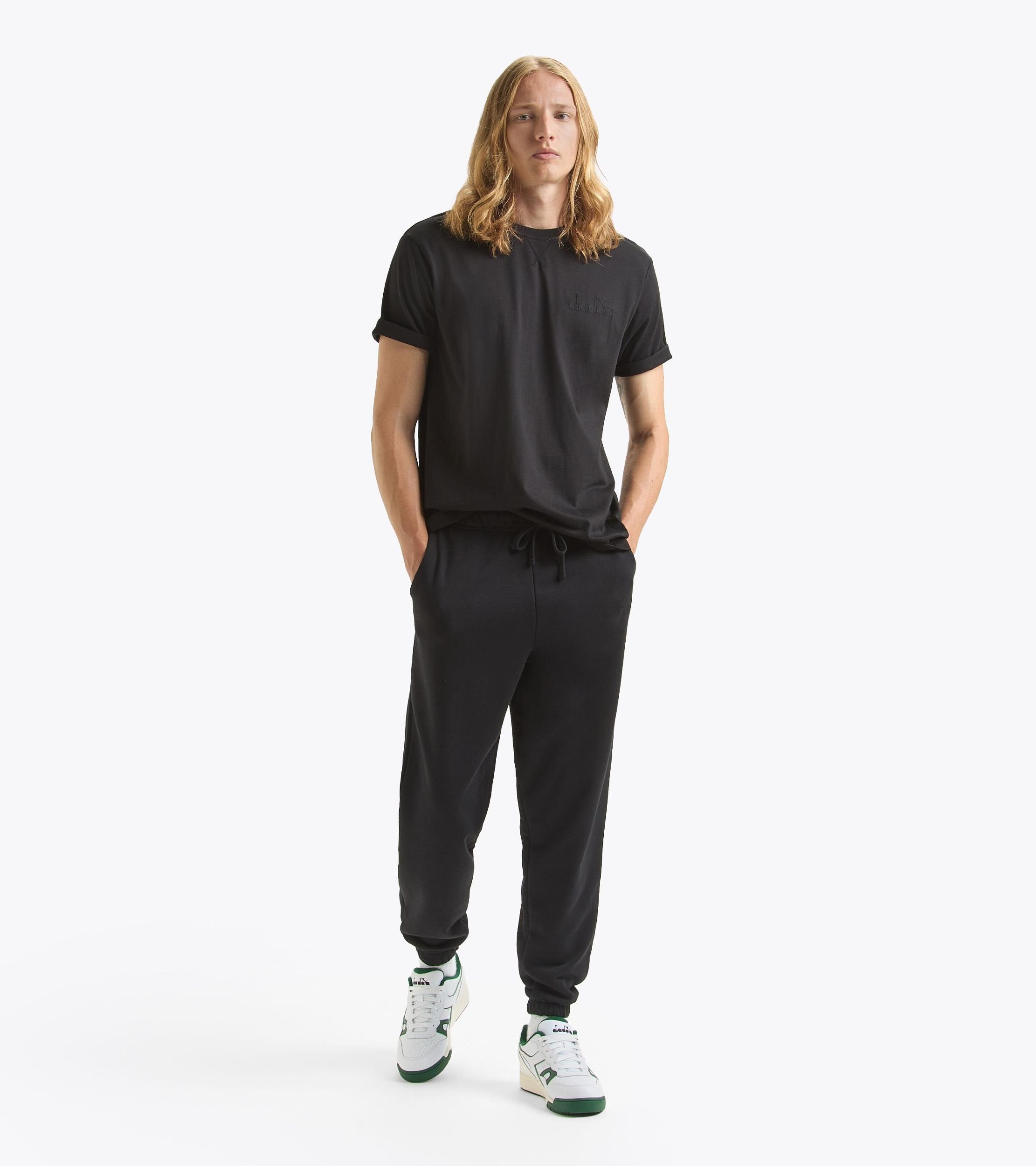 PANT ATHL. LOGO Product Image