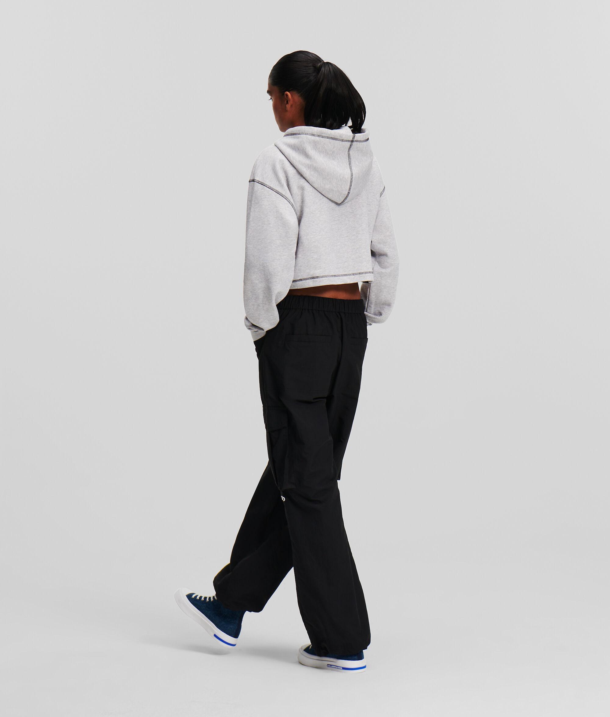 CARGO PANTS Product Image