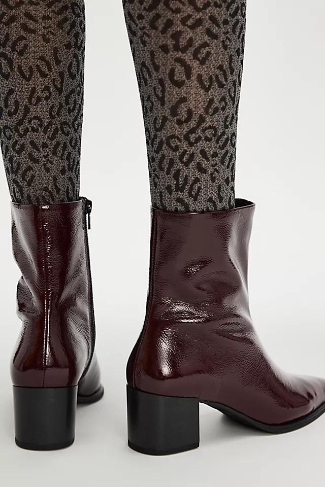 Vagabond Giselle Ankle Boots Product Image