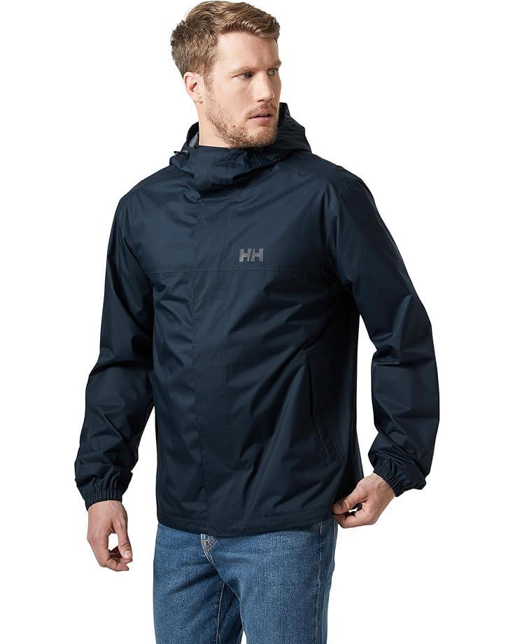 Seven J Jacket Product Image