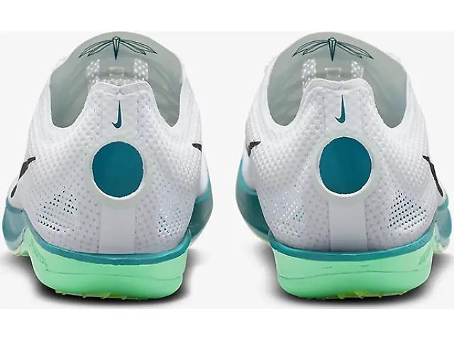 Men's | Nike ZoomX Dragonfly 2 Product Image