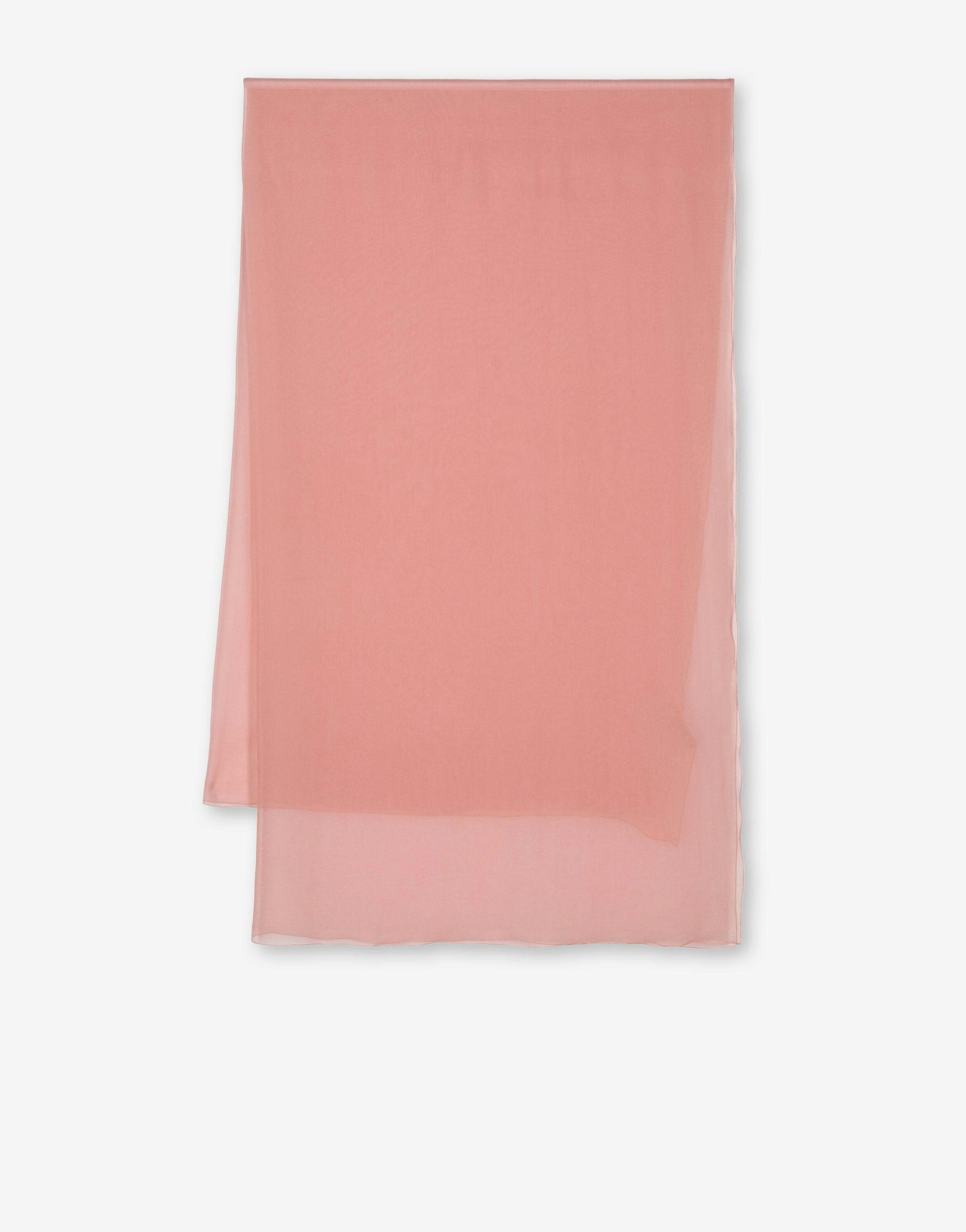 Sciarpa, foulard, nastri Product Image