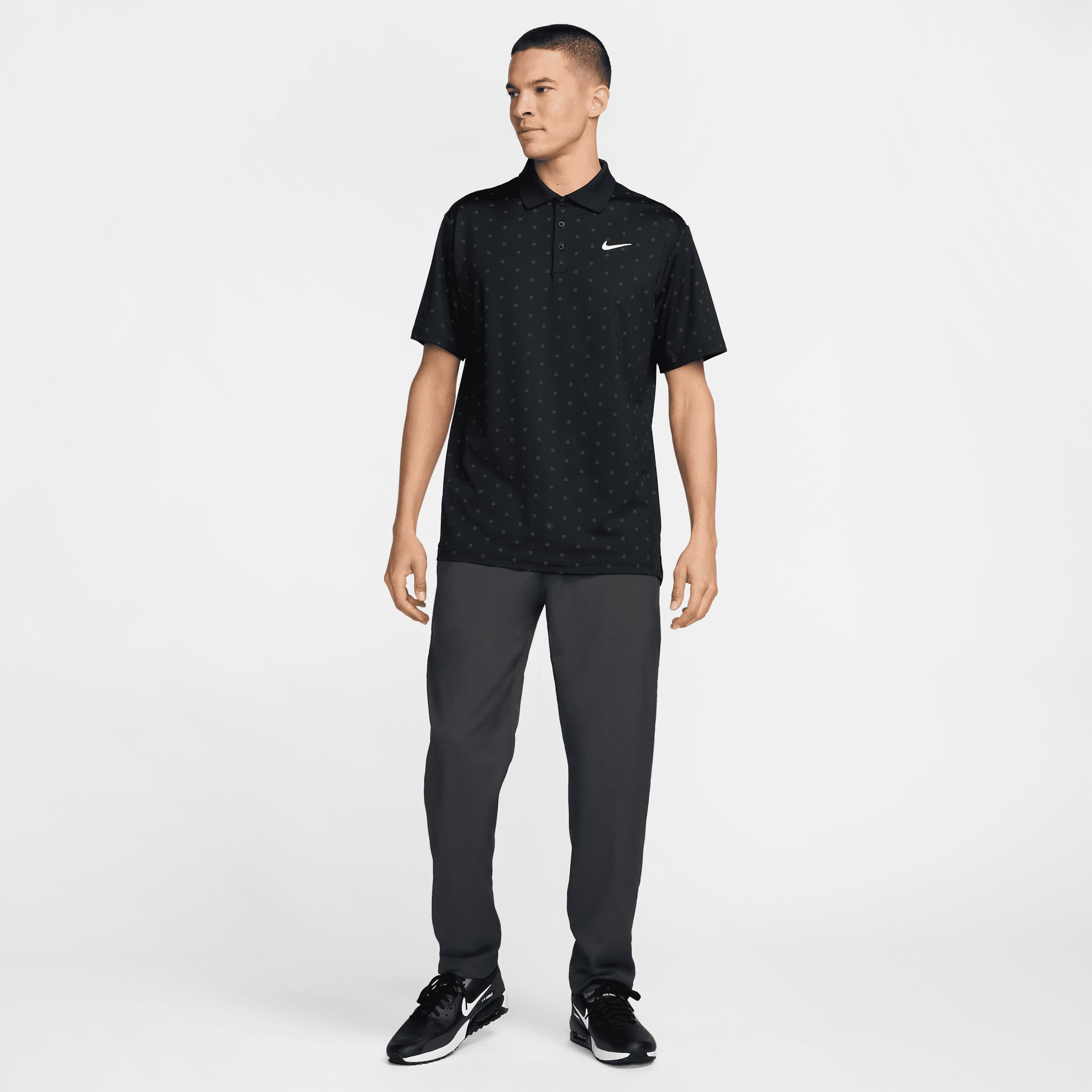 Nike Men's Dri-FIT Victory Golf Pants Product Image