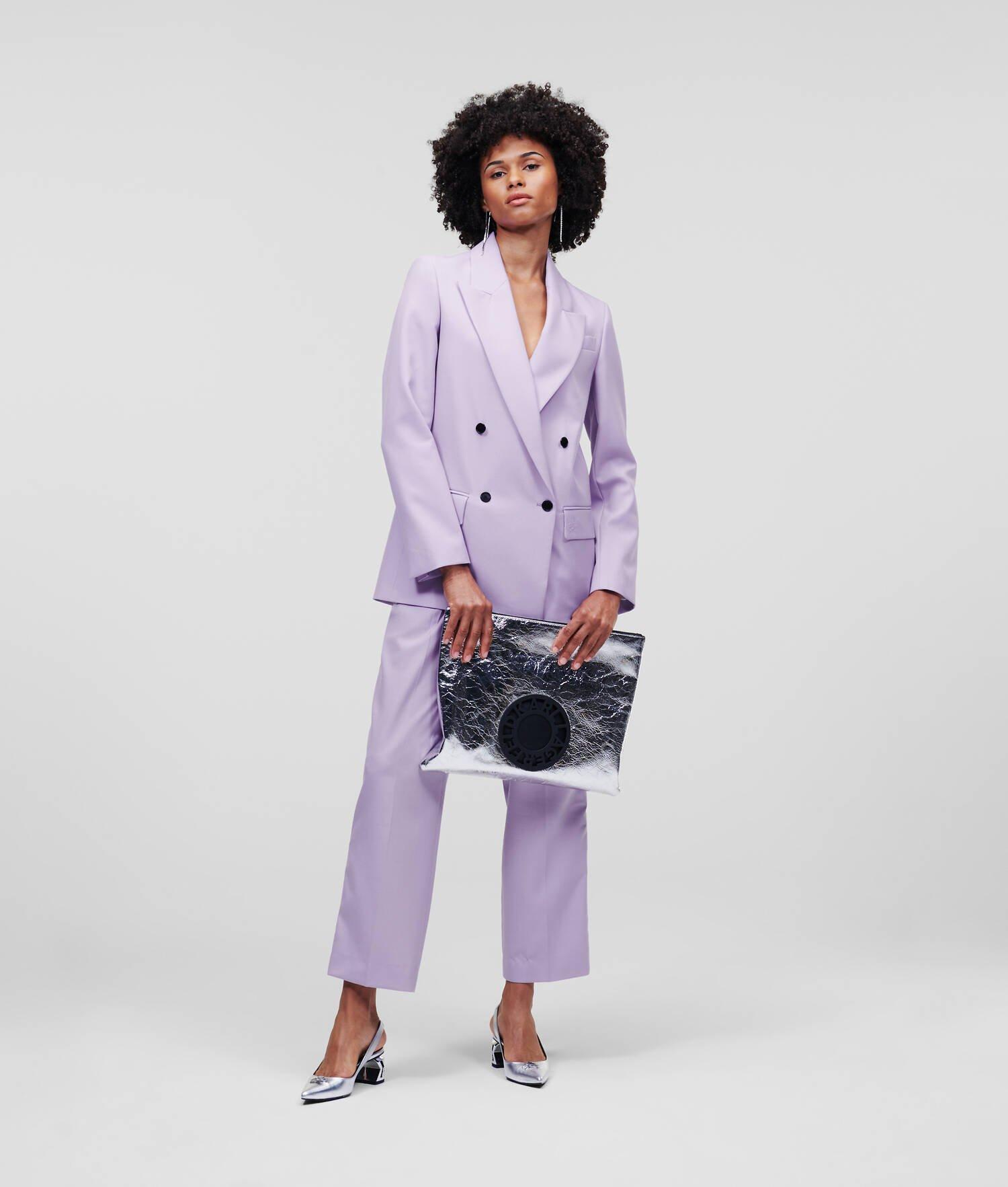 TAILORED BLAZER Product Image