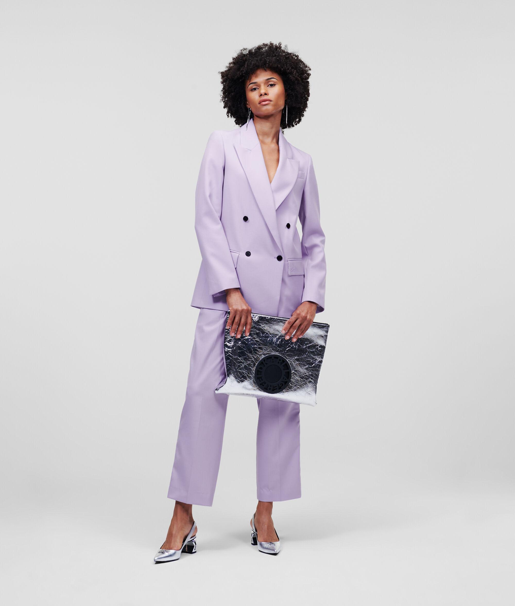 TAILORED BLAZER Product Image