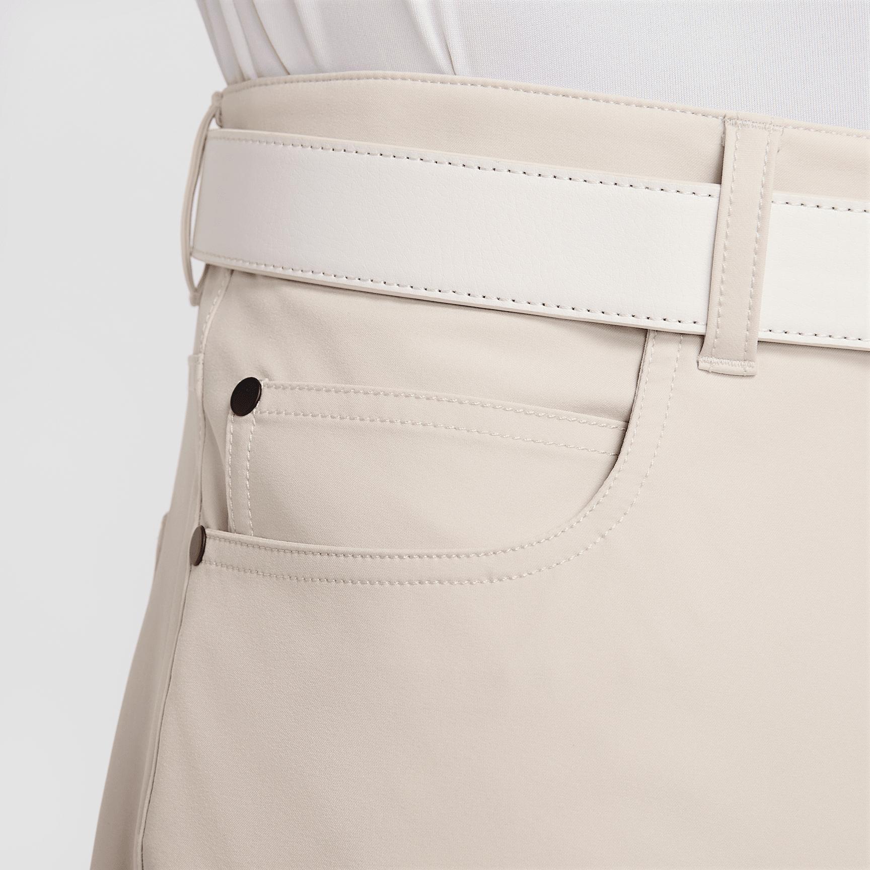 Nike Men's Tour 5-Pocket Slim Golf Pants Product Image