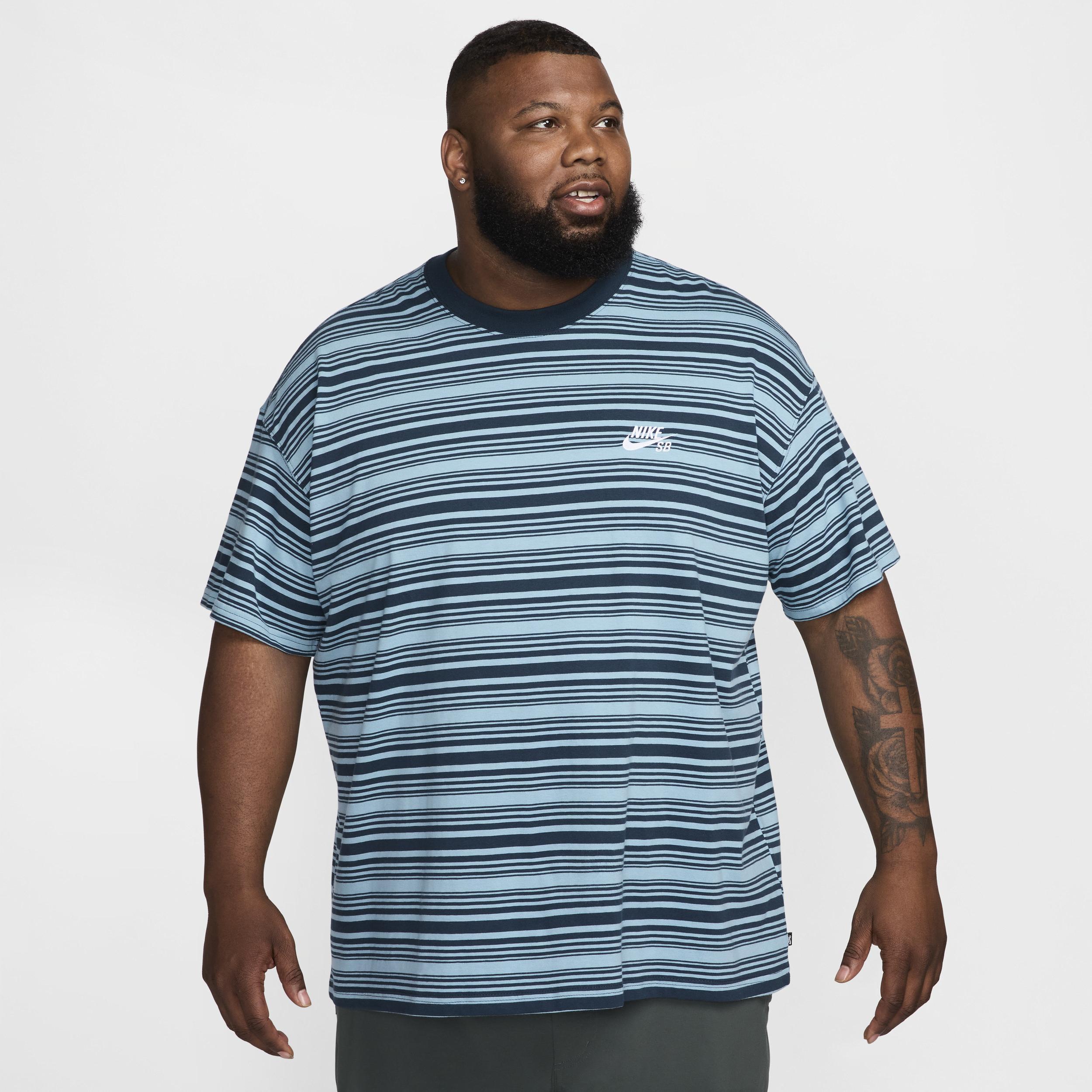 Nike SB Max90 Skate T-Shirt Product Image