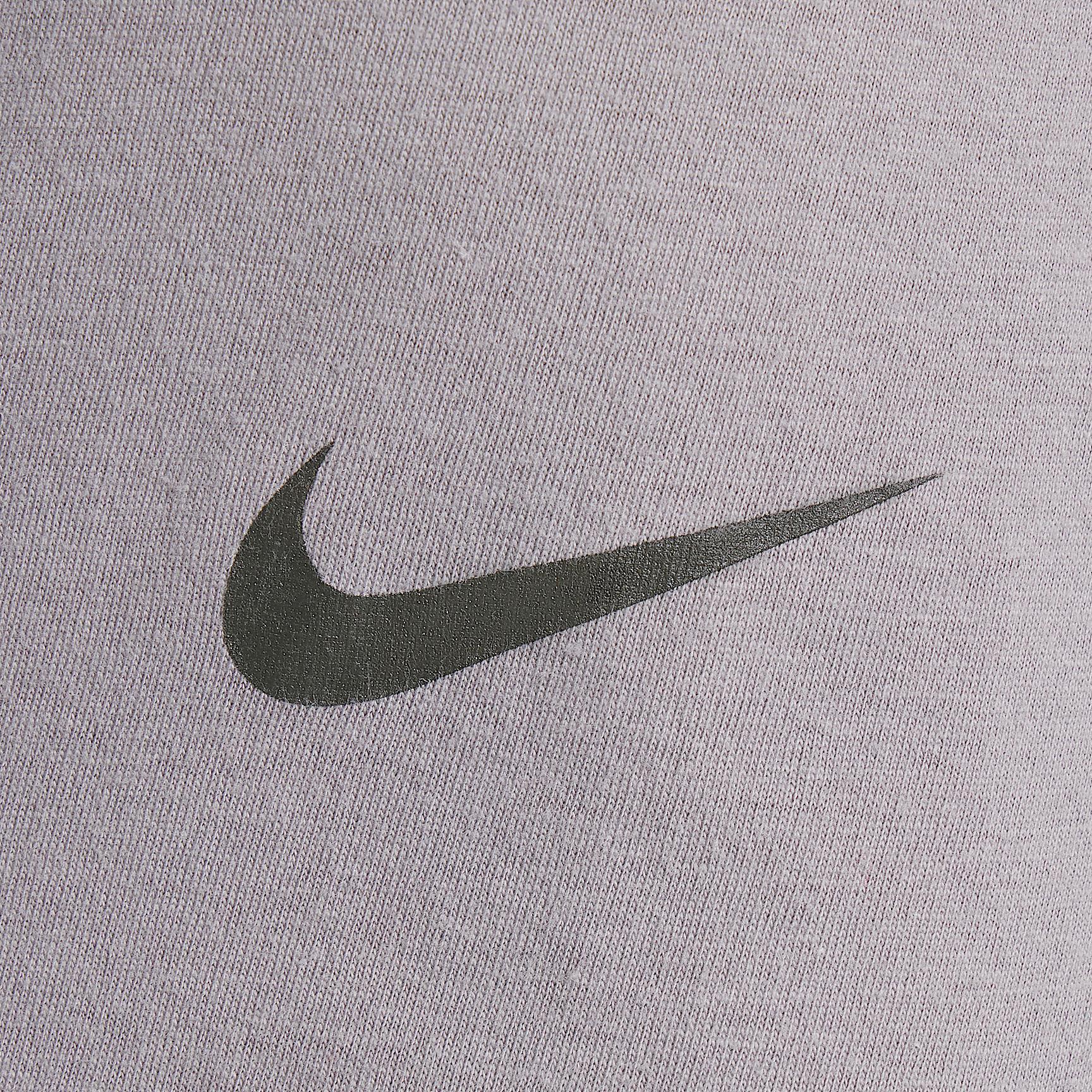 New York Jets Rivalries Collection Essential Men's Nike NFL Long-Sleeve T-Shirt Product Image