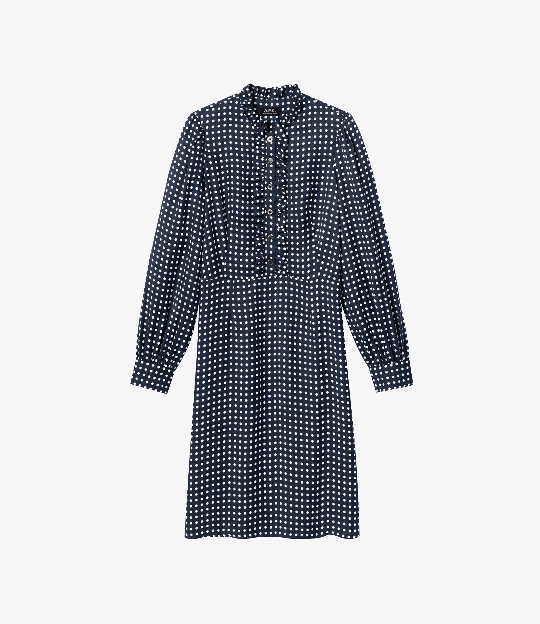 Cléo dress Female Product Image