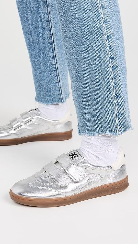 Sam Edelman Talia Sneakers | Shopbop Product Image