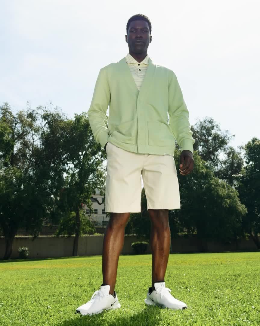 Nike Men's Infinity G NN Golf Shoes (Wide) Product Image