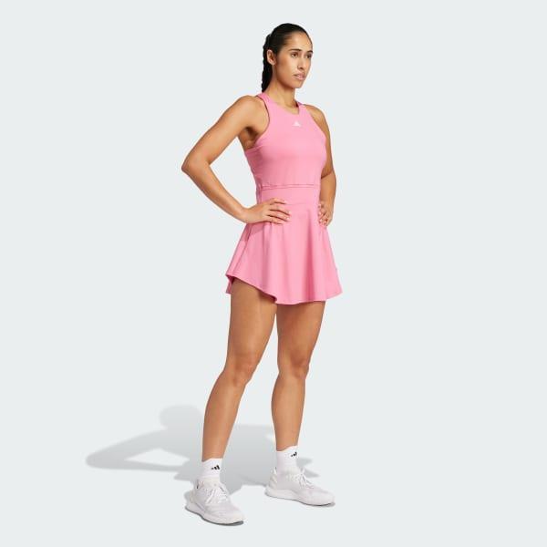 Tennis Climacool Y-Dress Product Image