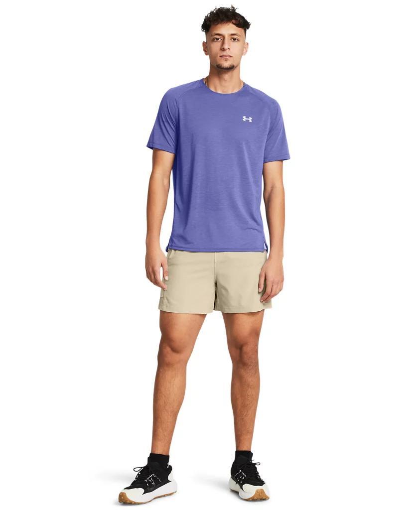 UA Launch Trail Product Image