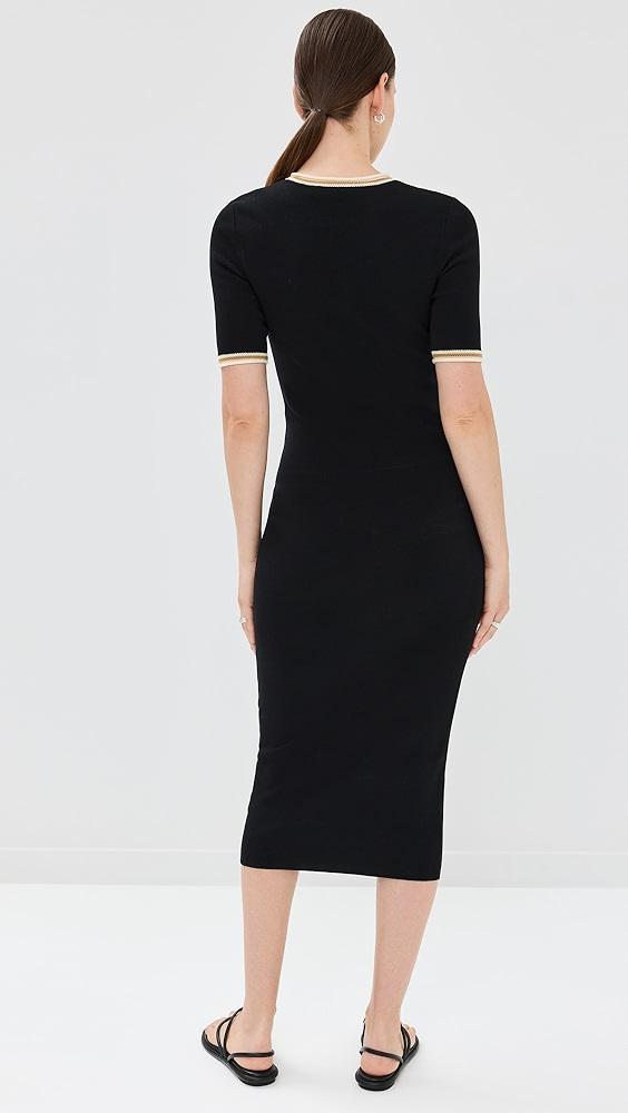 A.L.C. Nelly Dress | Shopbop Product Image