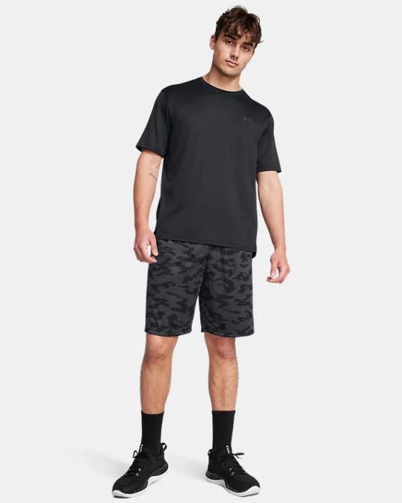 UA Tech™ Printed Product Image