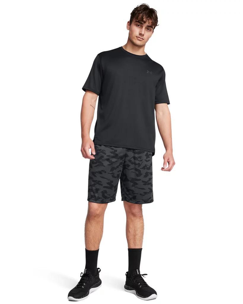 UA Tech™ Printed Product Image