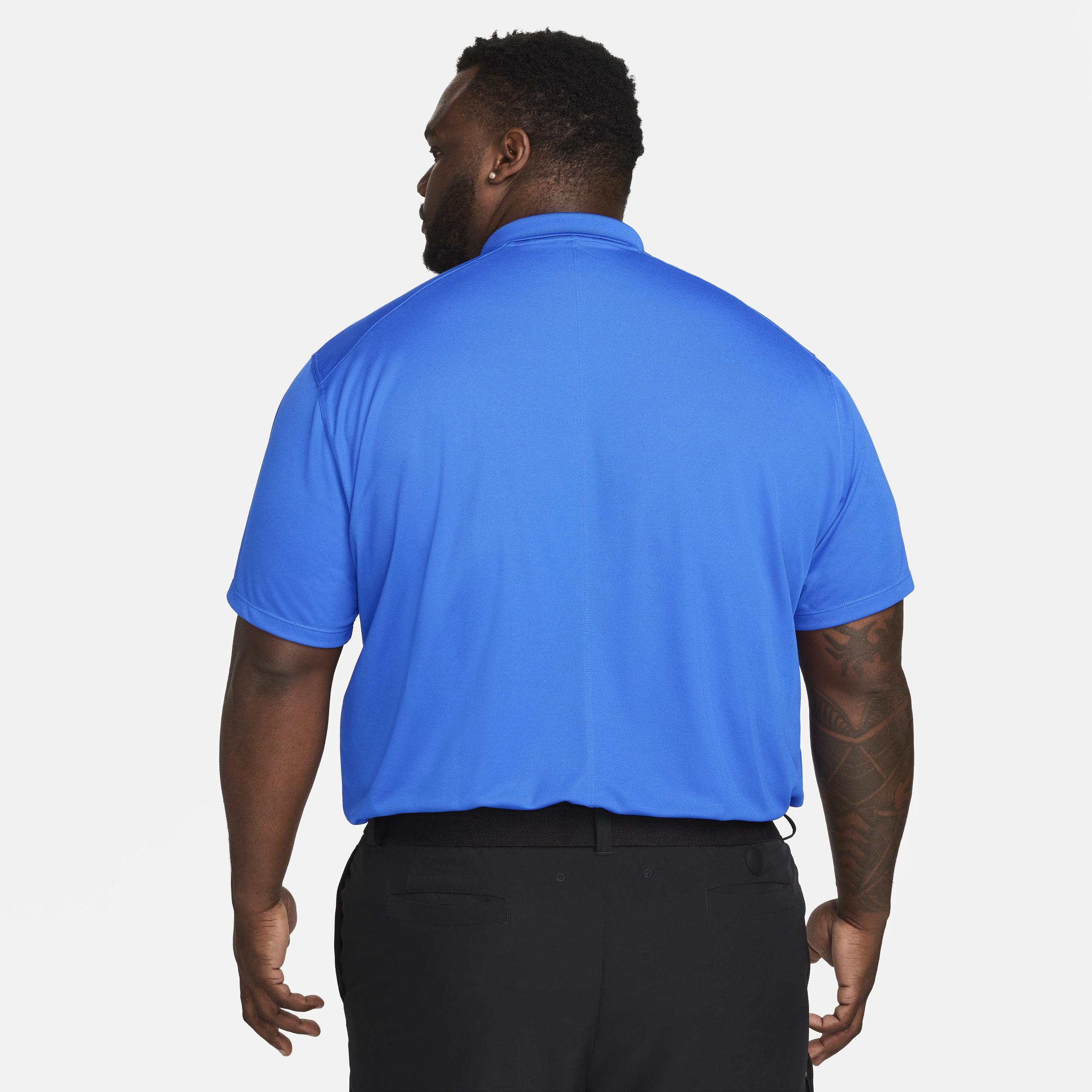 Nike Men's Dri-FIT Victory Golf Polo Product Image
