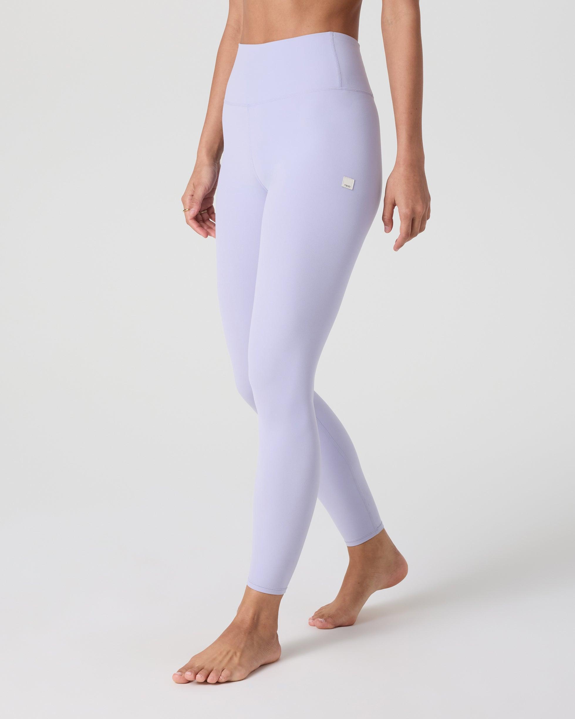 Vuori AllTheFeels™ Legging - Short Product Image