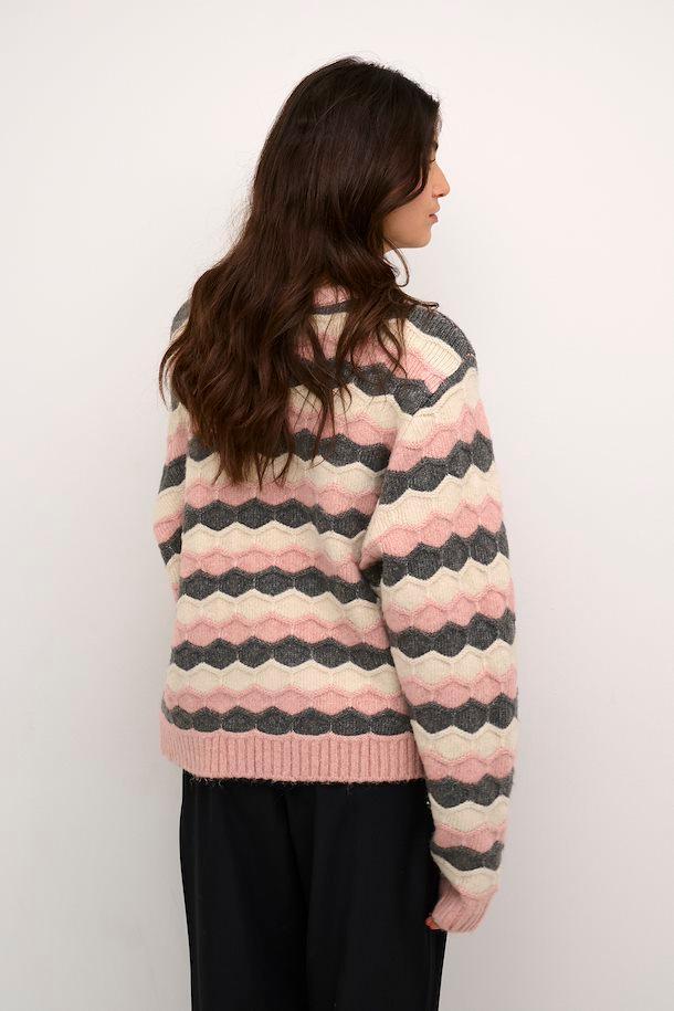 CUanthonia Pullover Product Image
