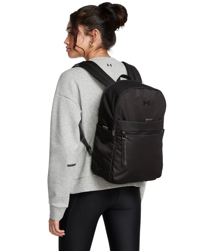 UA Studio Campus Product Image