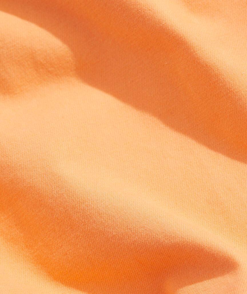 Classic Chinos Product Image