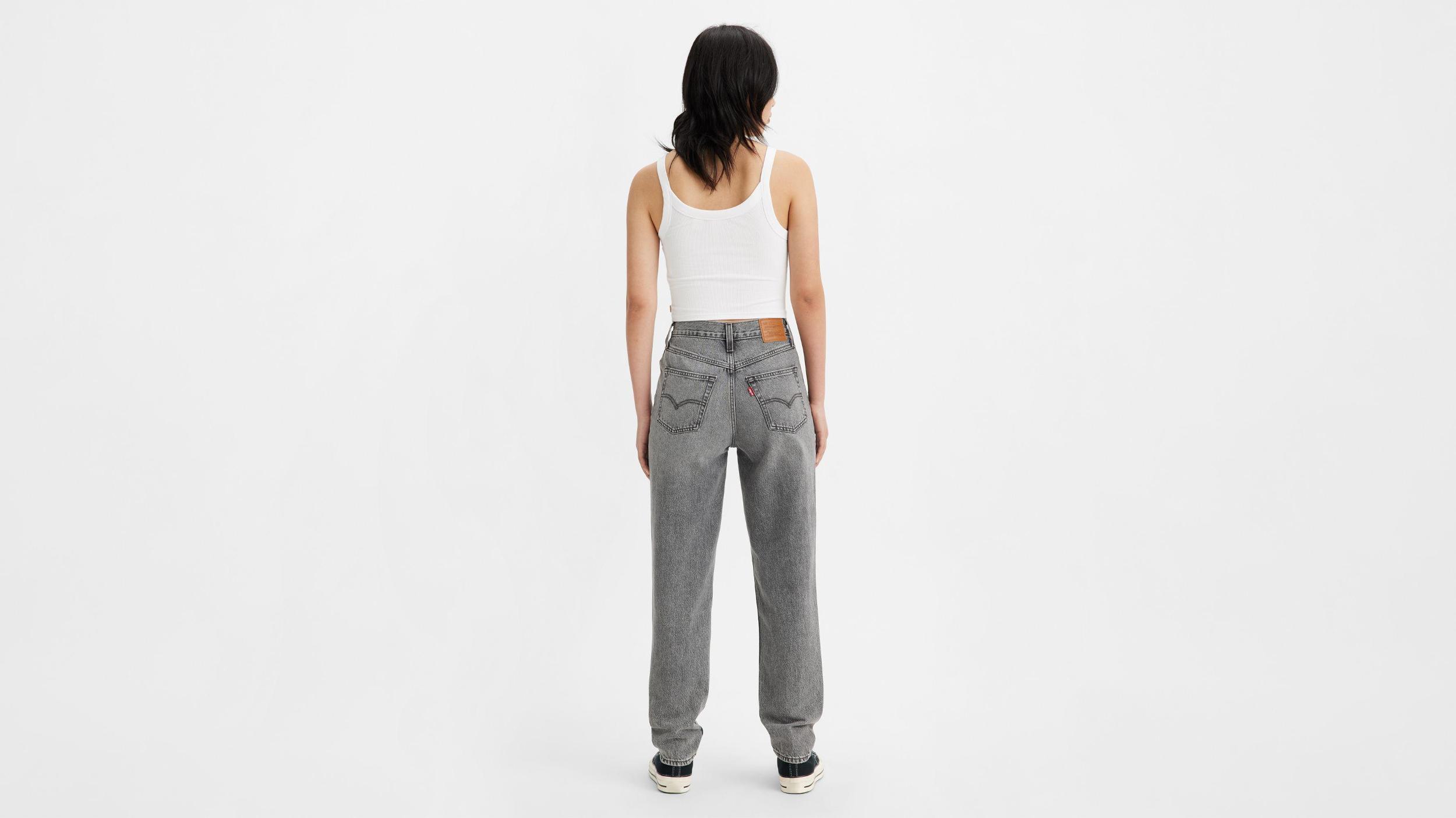 80s Mom Women's Jeans Product Image