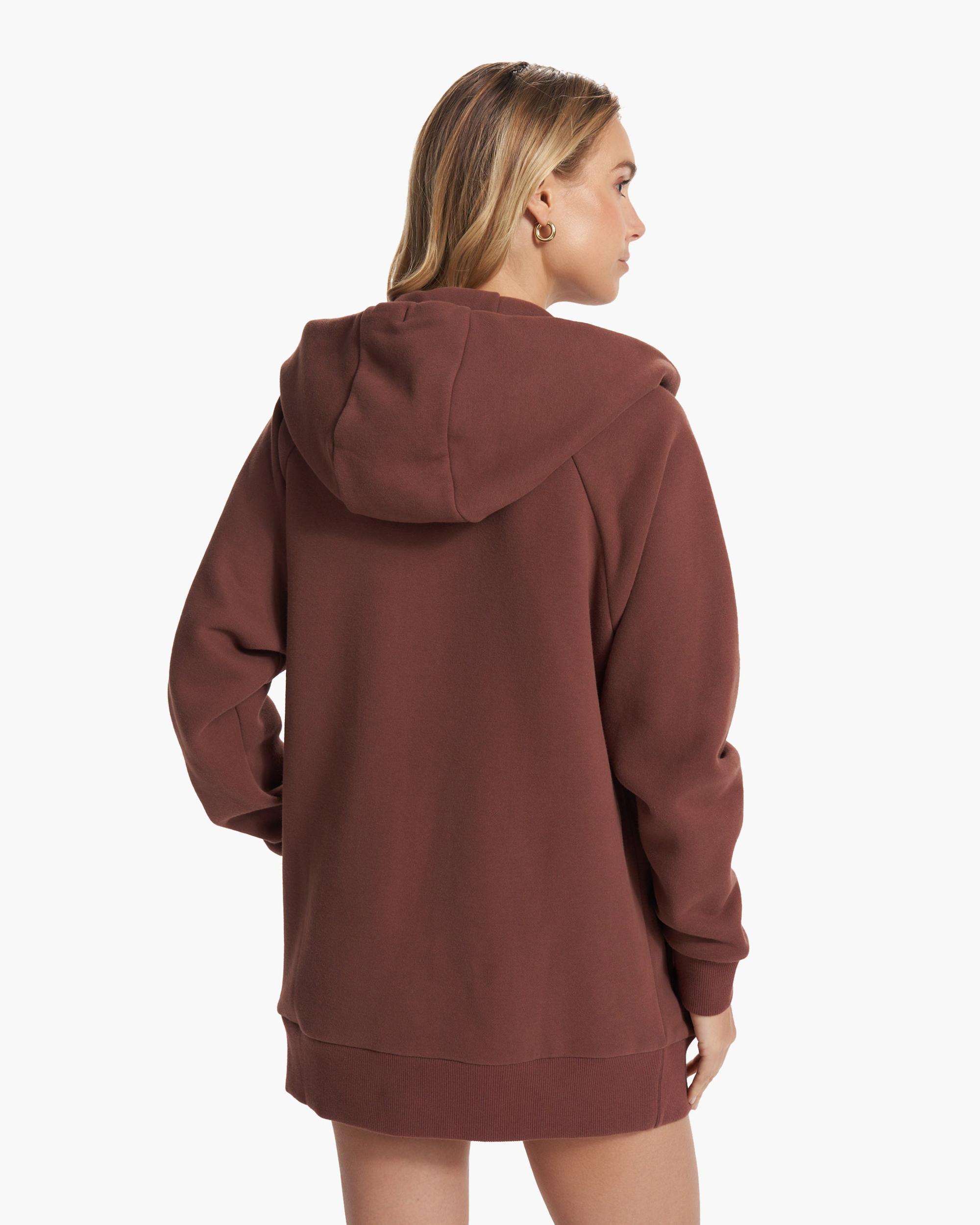 Restore Hoodie Product Image