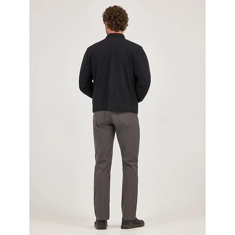 Mens X Move Performance Pants Product Image