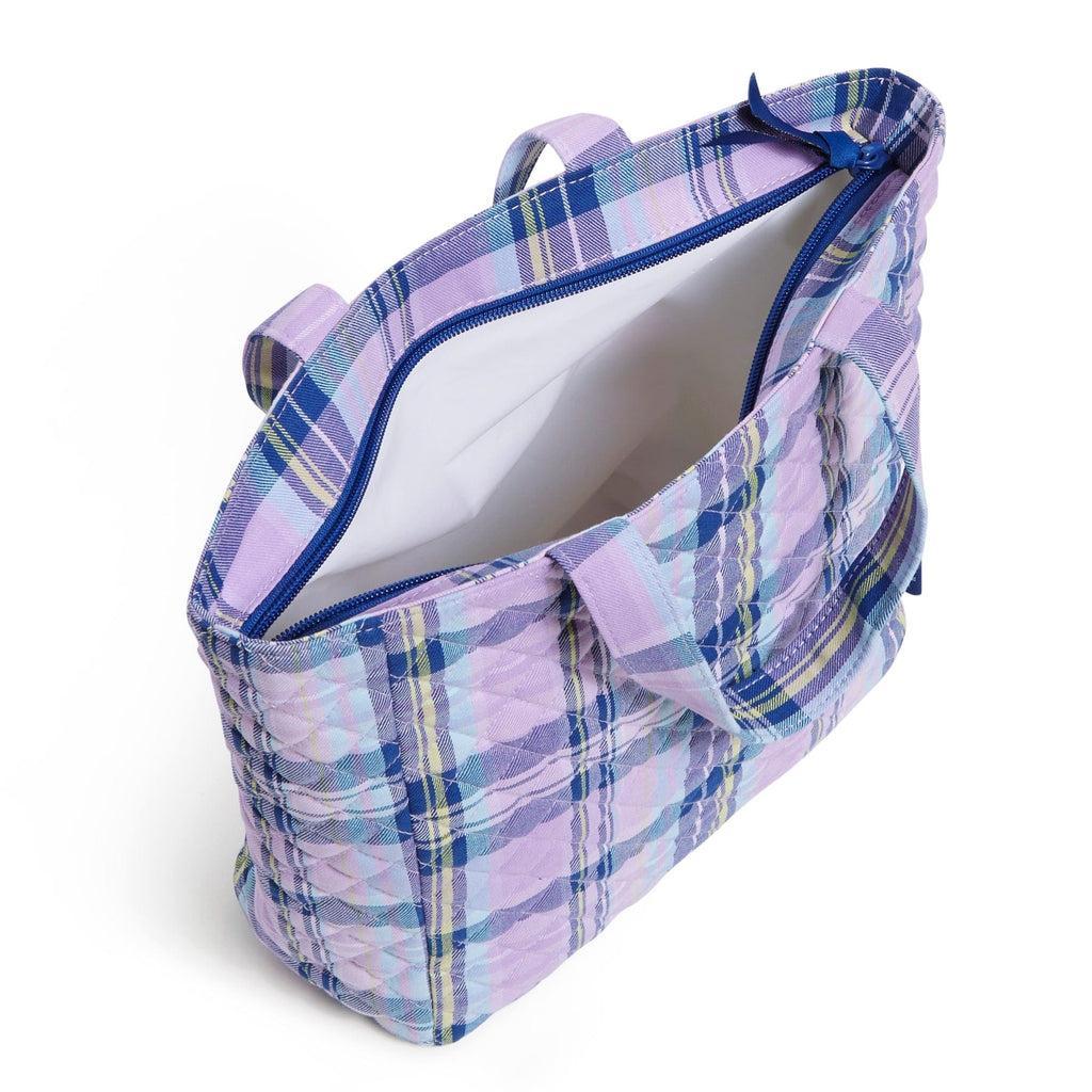 Lunch Tote Bag Product Image