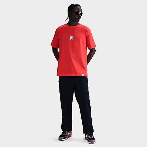 Nike Sportswear Max90 T-Shirt Product Image