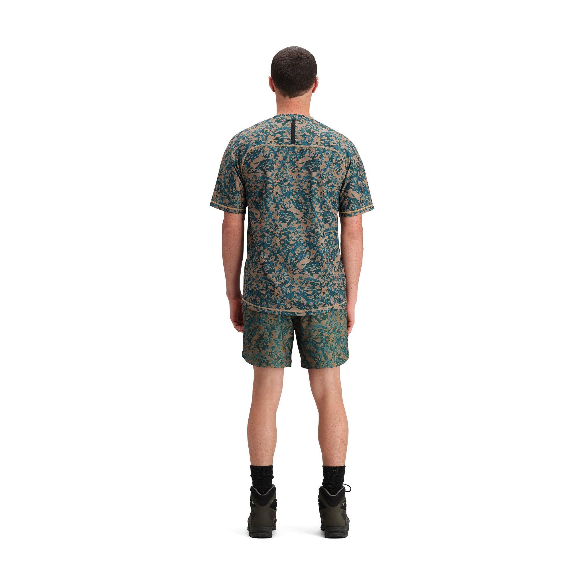 River Shorts - Men's - Final Sale Male Product Image