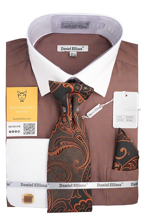 Product Card