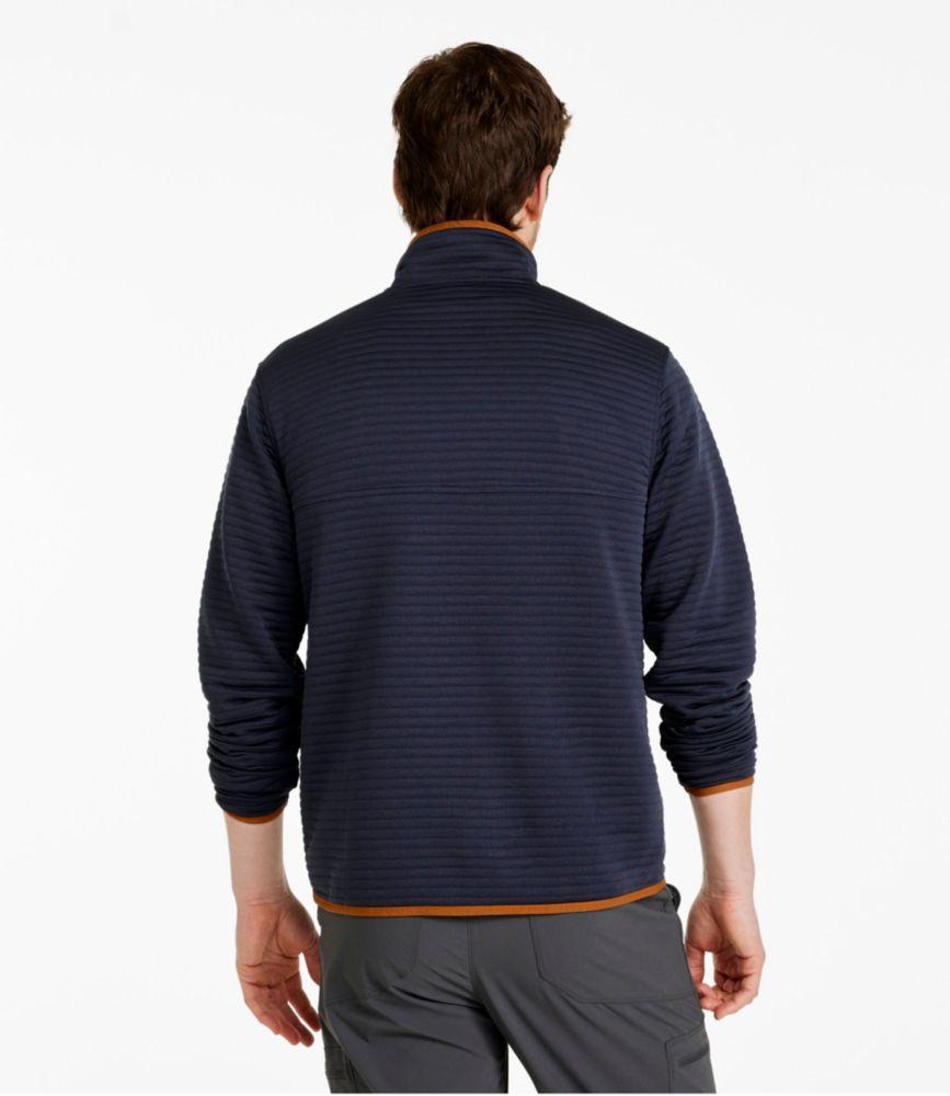 
                            Men's Airlight Knit Full-Zip
                         Product Image
