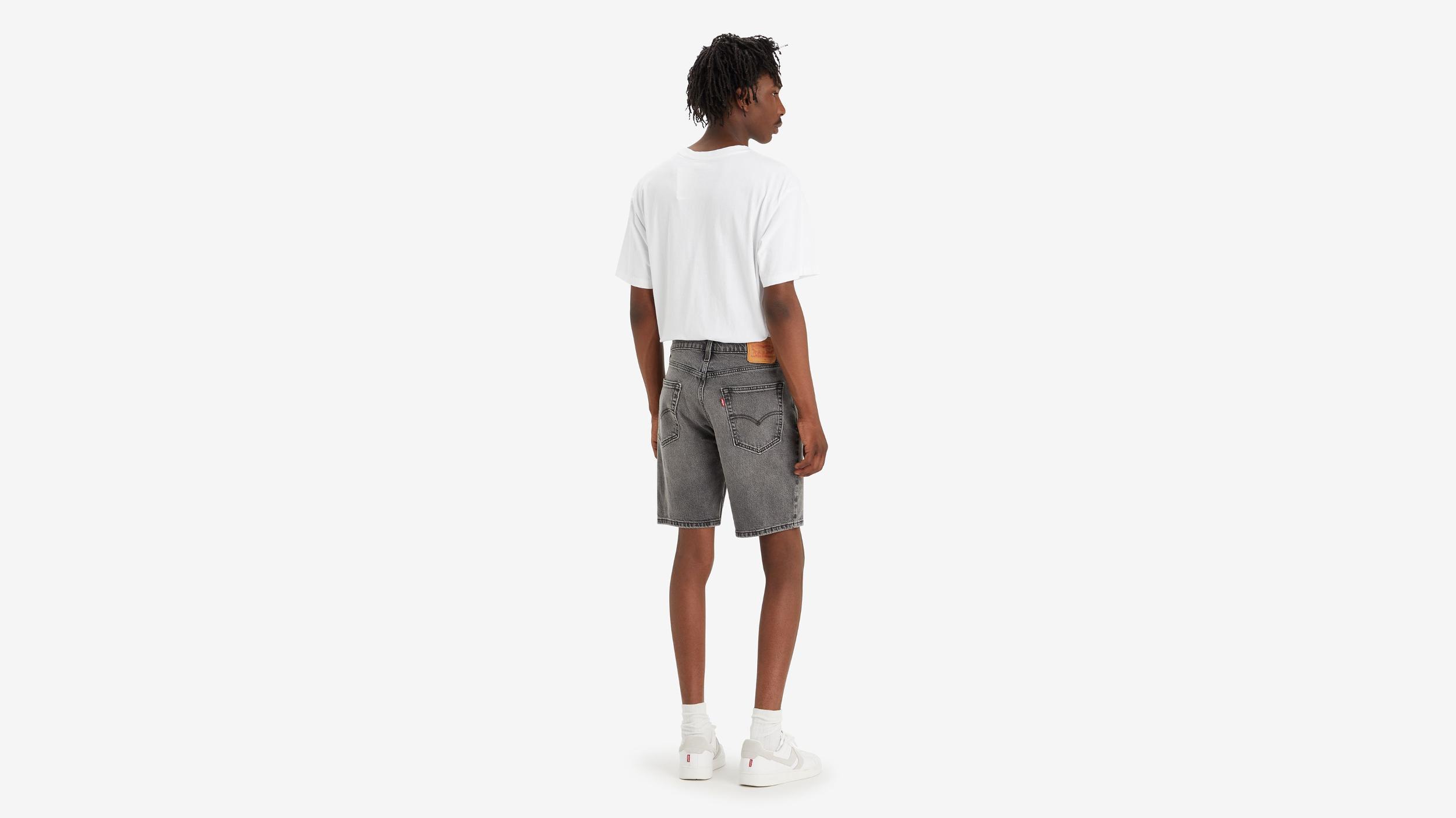445 Athletic Men's Shorts Product Image