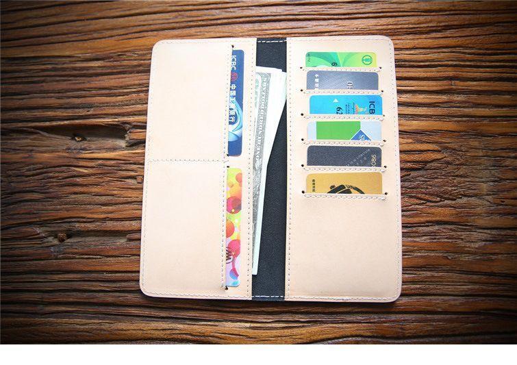 Product Card