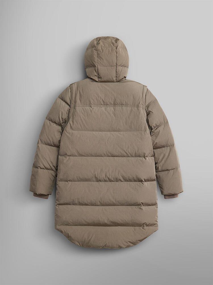 SIERRA CONVERTIBLE JACKET W (SEASONAL) Product Image