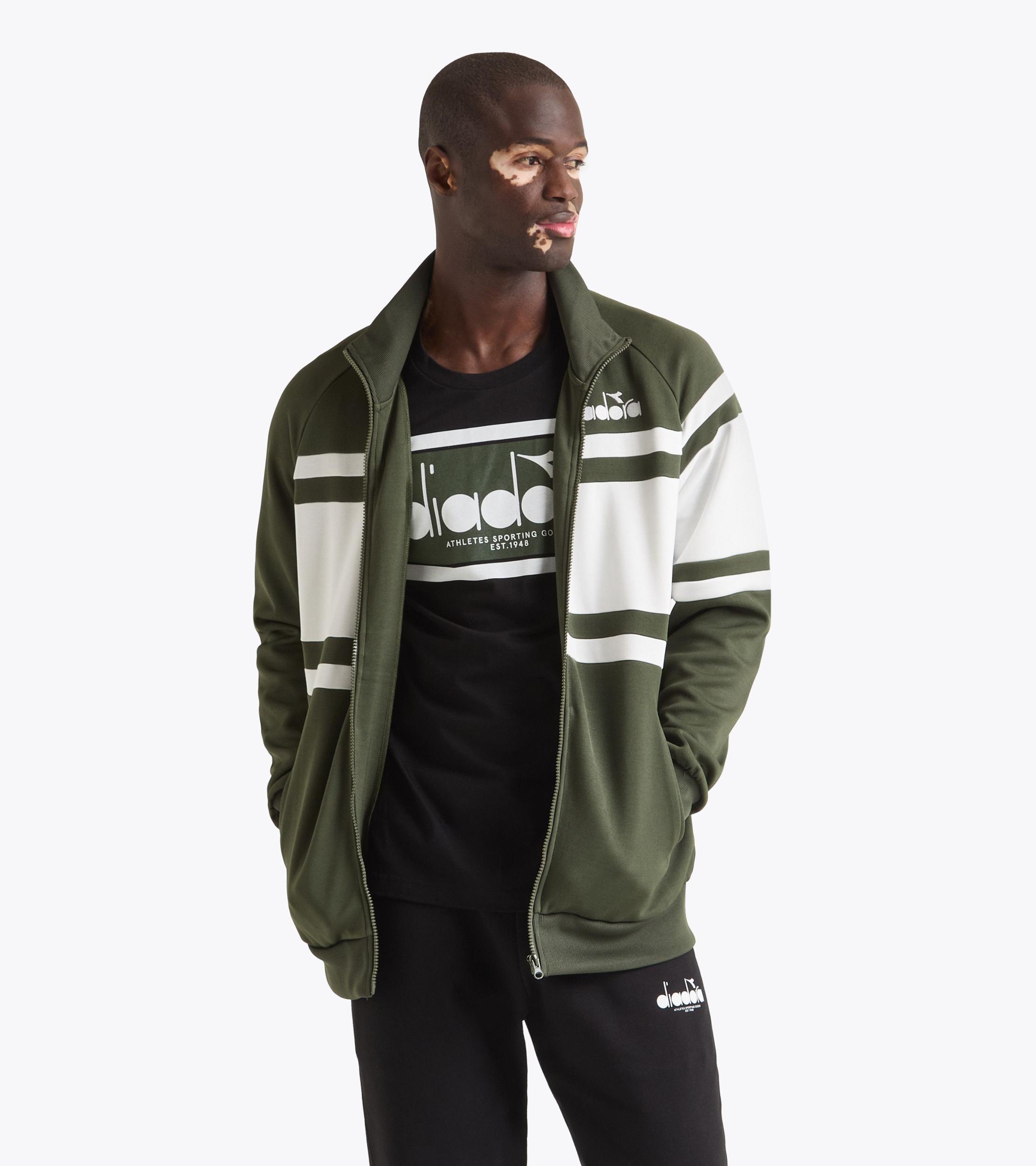 JACKET 80S Product Image