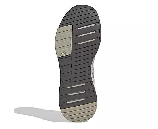 Adidas Men's Racer Tr23 Sneaker Running Sneakers Product Image