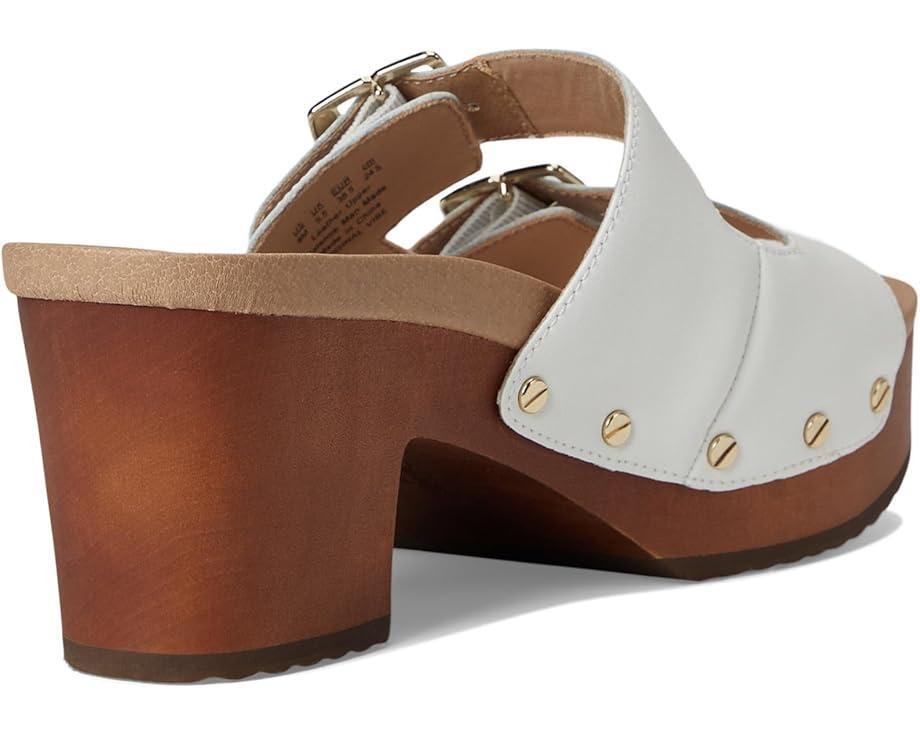 Original Vibe Platform Slide Sandal Product Image