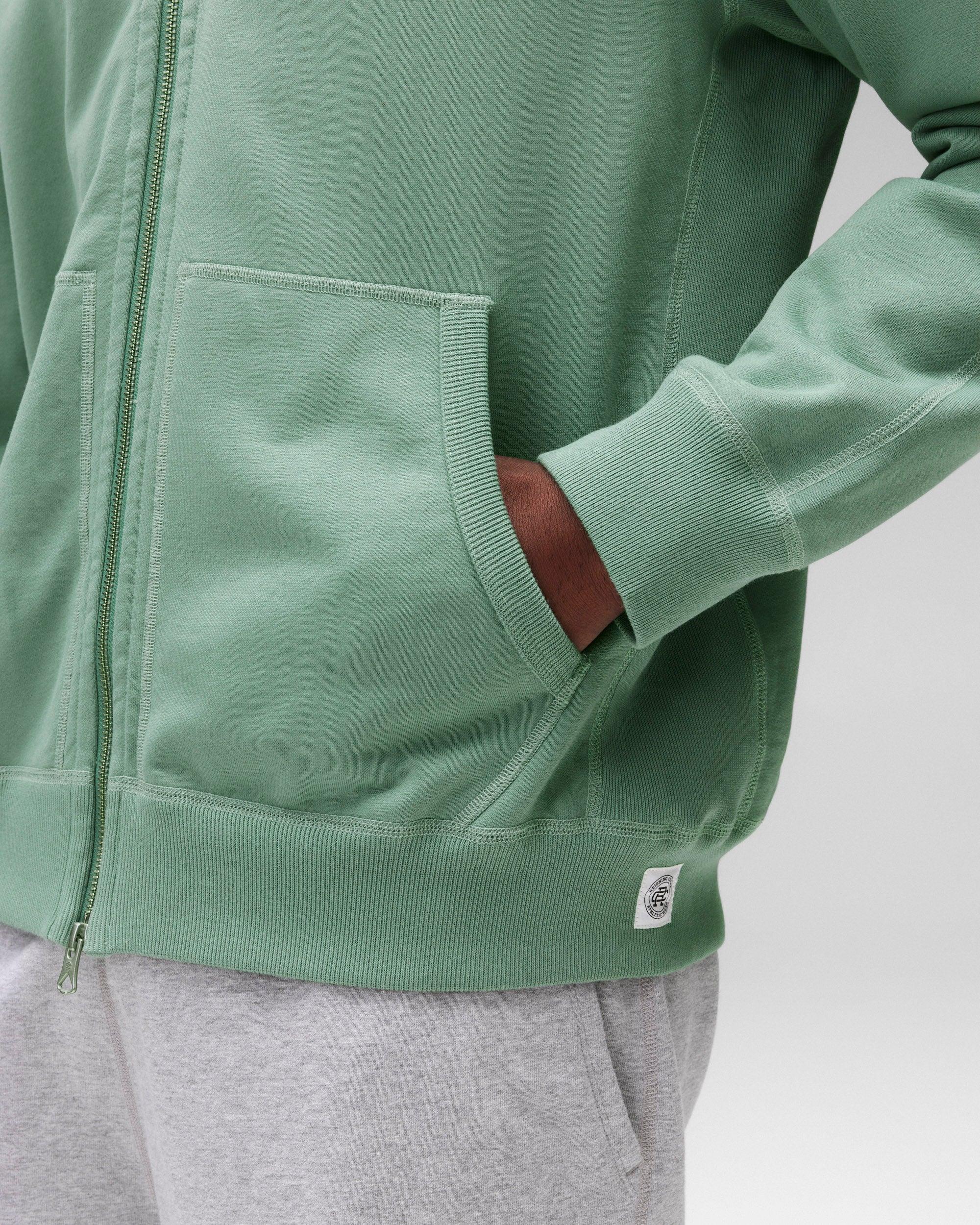 SWEATSHIRT SWT L Product Image